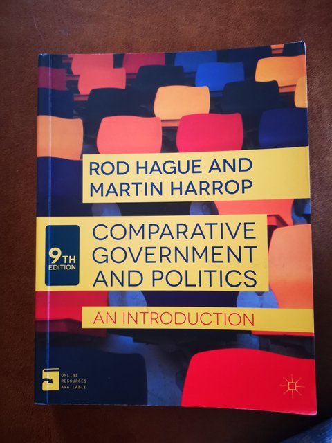 9780230368156-Comparative-Government-and-Politics