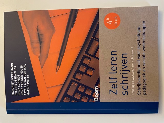 9789058756039-Zelf-leren-schrijven