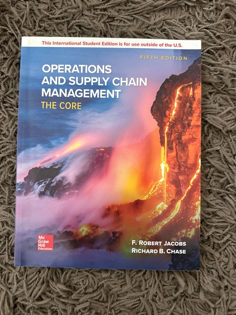 9781260547627-ISE-Operations-and-Supply-Chain-Management-The-Core