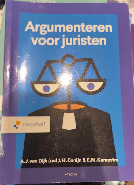 9789001043865-Argumenteren-voor-juristen