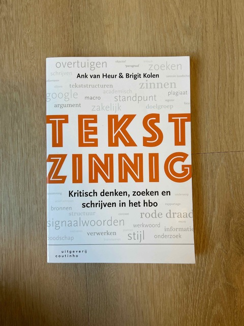 9789046906460-Tekstzinnig