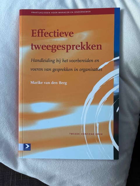 9789052615684-Effectieve-tweegesprekken