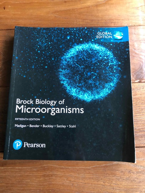 9781292235103-Brock-Biology-of-Microorganisms-Global-Edition
