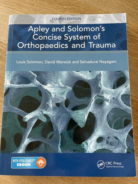 9781444174311-Apley-and-Solomons-Concise-System-of-Orthopaedics-and-Traum
