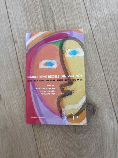 9789024417117-Narratieve-begeleidingskunde