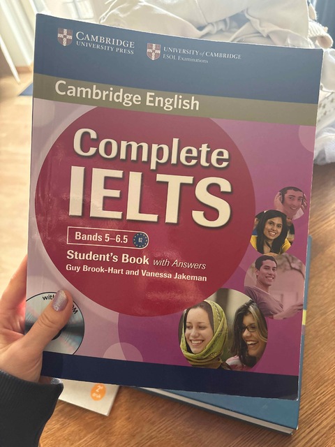 9780521179485-Complete-IELTS-Bands-5-6.5-Students-Book-with-Answers-%5BWith-CDROM%5D