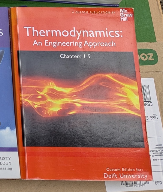 9780390165206-Thermodynamics-Si-Units-Chapters-19-Cust