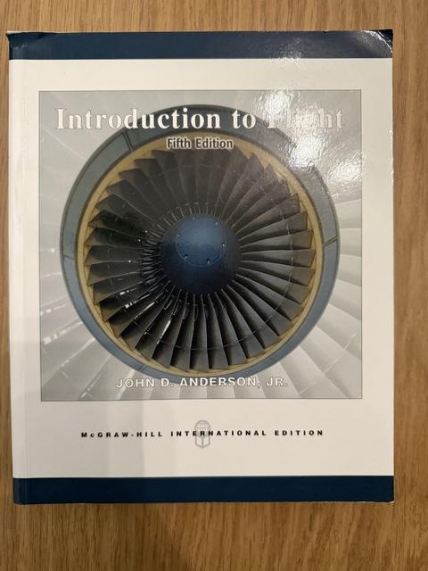 9780071238182-Introduction-To-Flight