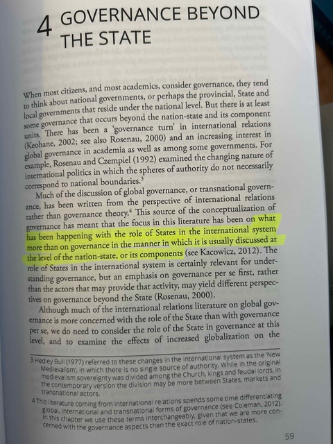 9780230220454-Governance-Politics-and-the-State