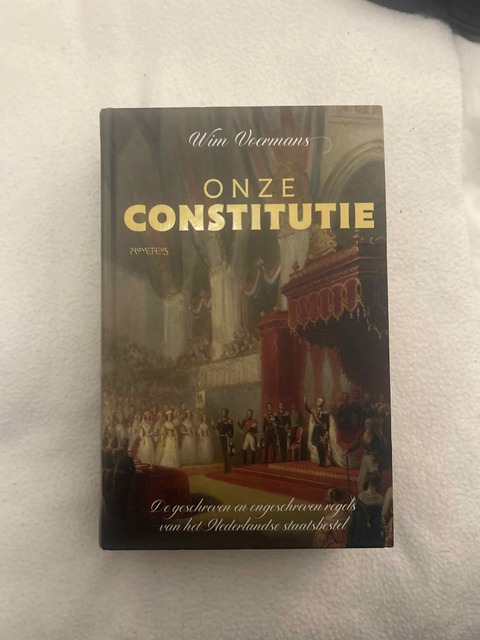 9789044650150-Onze-constitutie