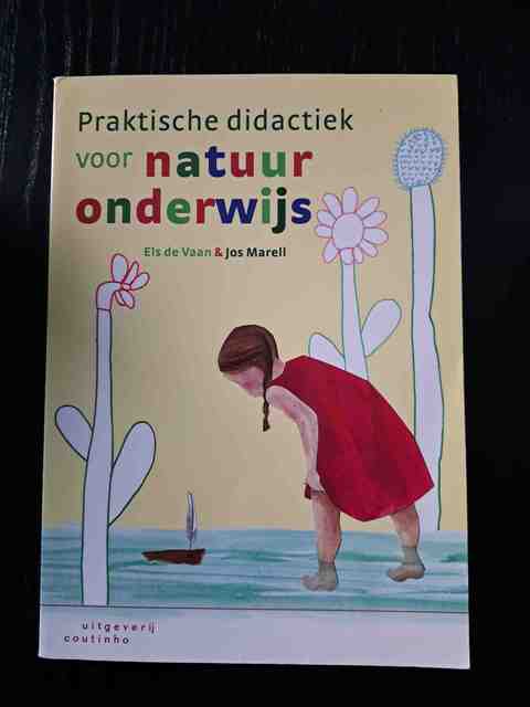 9789046903018-Praktische-didactiek-voor-natuuronderwijs