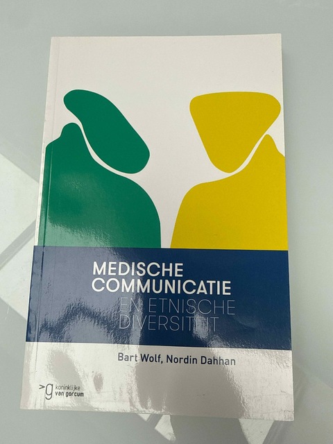 9789023253068-Medische-communicatie-en-etnische-diversiteit