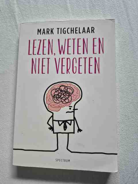 9789000355914-Lezen-weten-en-niet-vergeten