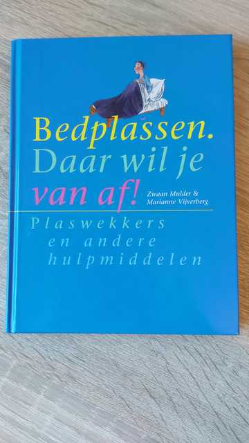 9789069639543-Bedplassen-daar-wil-je-vanaf