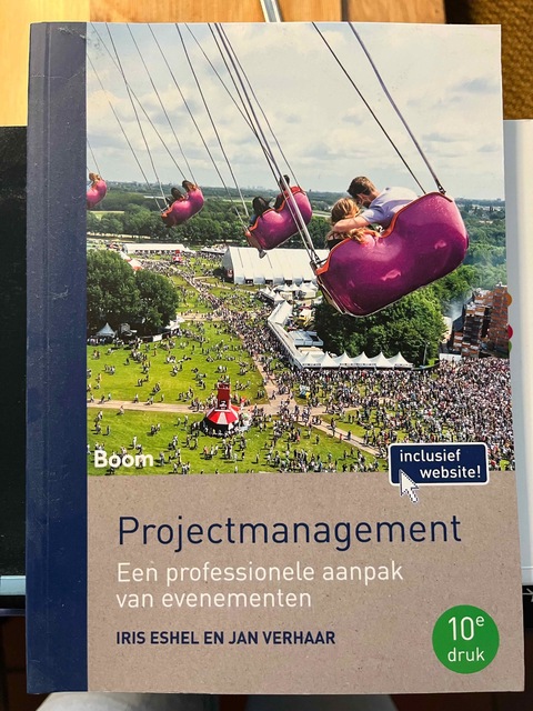 9789058757920-Projectmanagement