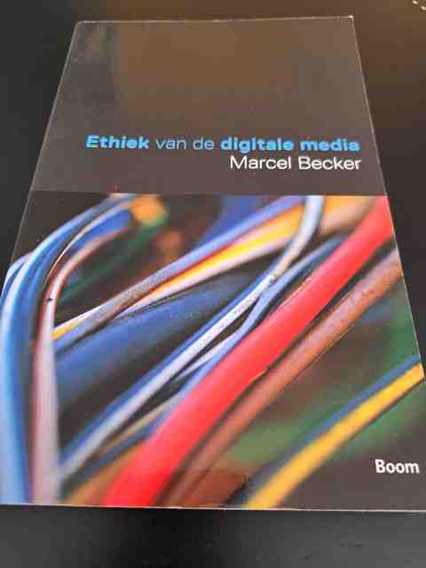 9789089533296-Ethiek-en-digitale-media