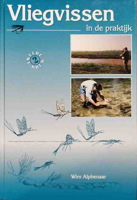 9789024010318-Vliegvissen-in-de-praktijk