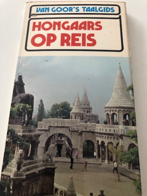 9789000022090-RONDE-SIGNAALETIKETTEN-ROOD