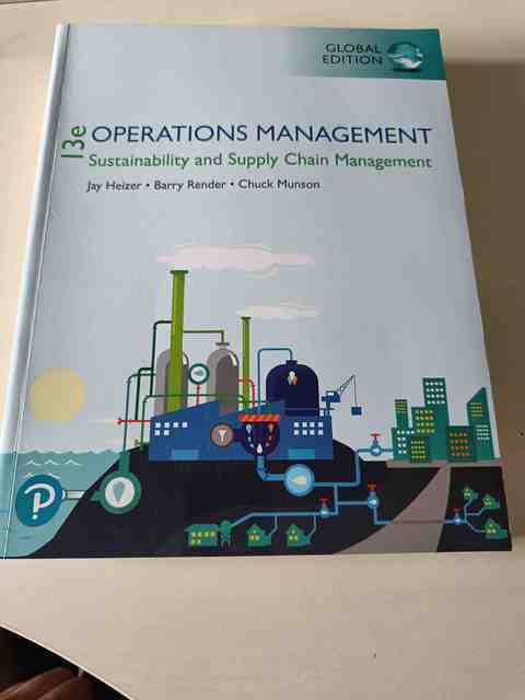 9781292295039-Operations-Management-Sustainability-and-Supply-Chain-Management-Global-Edition