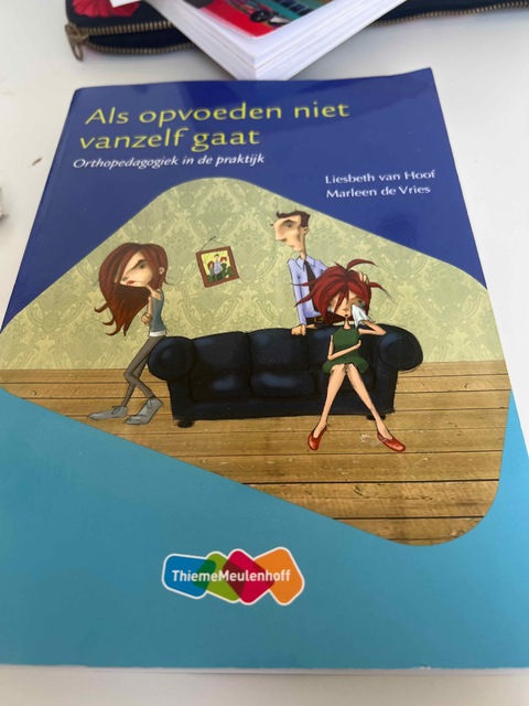 9789006978193-Als-opvoeden-niet-vanzelf-gaat