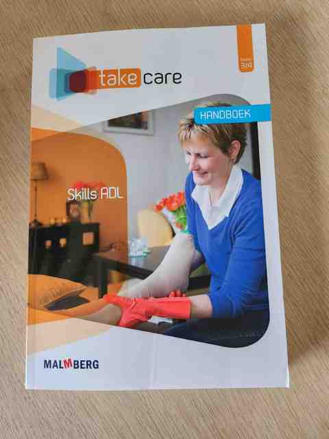 9789402082654-Take-care-combipakket-boek-licentie