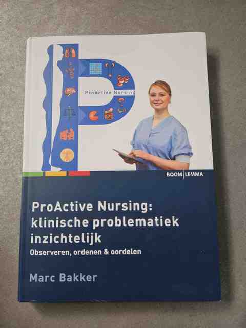 9789059319691-ProActive-nursing-klinische-problematiek-inzichtelijk