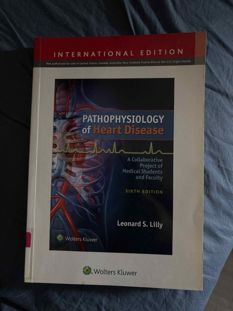 9781496308696-Pathophysiology-of-Heart-Disease