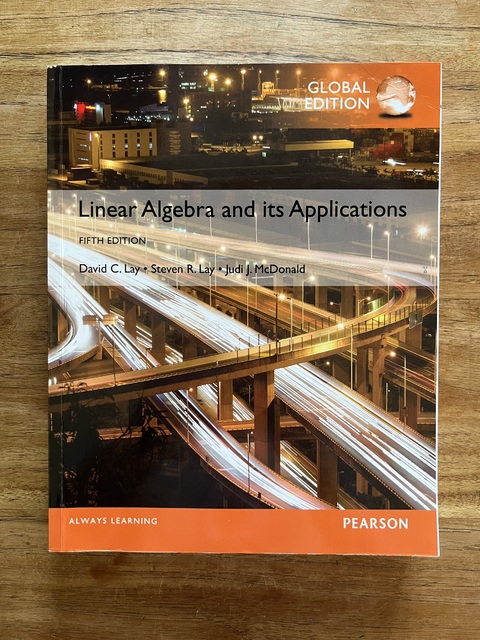 9781292092232-Linear-Algebra-and-Its-Applications-Global-Edition
