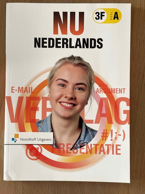 9789001878573-NU-Nederlands-mbo-3F-deel-AB-Leerwerkboek