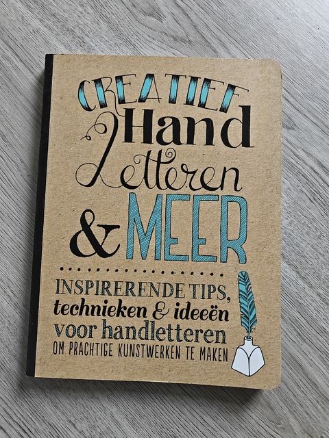 9789045320014-Creatief-handletteren-en-meer