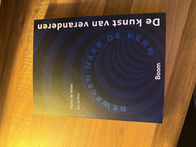 9789013114553-De-kunst-van-veranderen