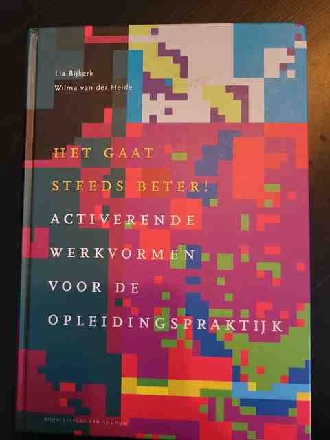 9789031347339-Het-gaat-steeds-beter