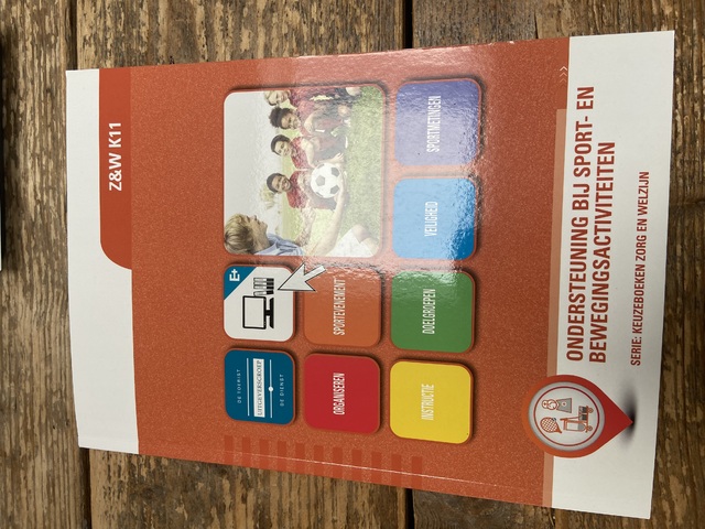 9789400222700-ZW-K11