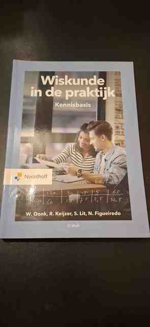 9789001896393-Wiskunde-in-de-praktijk-Kennisbasis