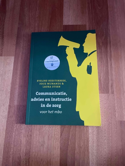9789043036603-Communicatie-advies-en-instructie-in-de-zorg-voor-het-mbo-met-datzaljeleren.nl