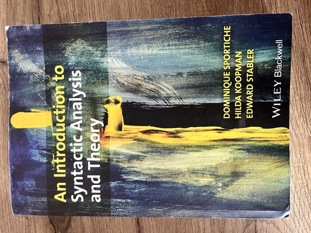 9781405100175-An-Introduction-to-Syntactic-Analysis-and-Theory