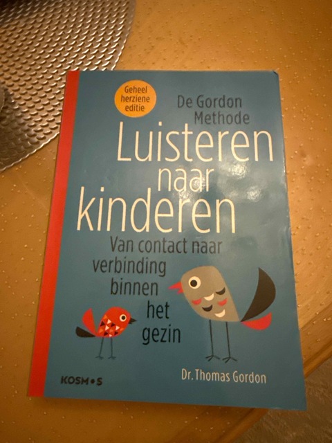 9789021578668-Luisteren-naar-kinderen