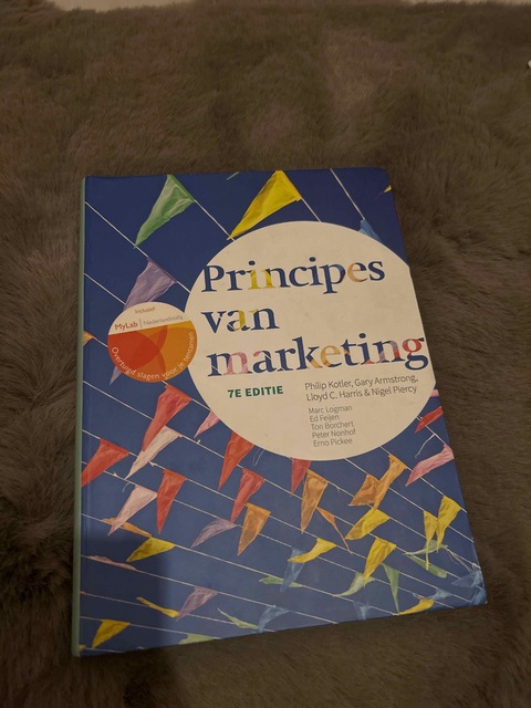 9789043034098-Principes-van-marketing