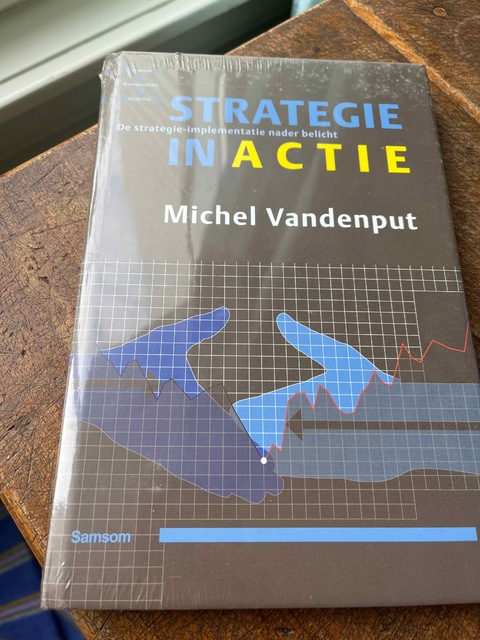 9789014072081-Strategie-In-Actie