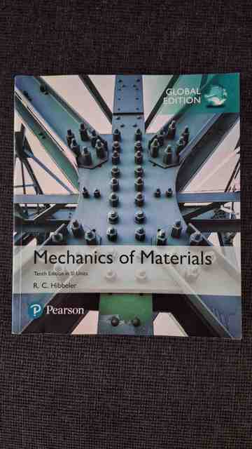 9781292178202-Mechanics-of-Materials-in-SI-Units
