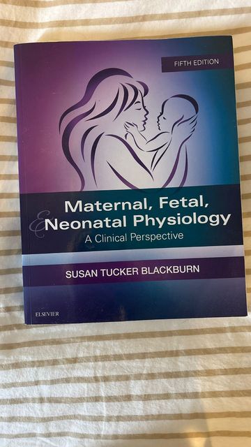 9780323569118-Maternal-Fetal-Neonatal-Physiology