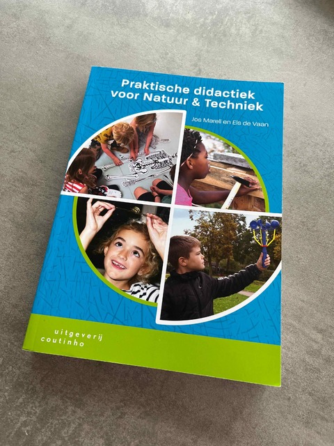 9789046907245-Praktische-didactiek-voor-natuur-techniek