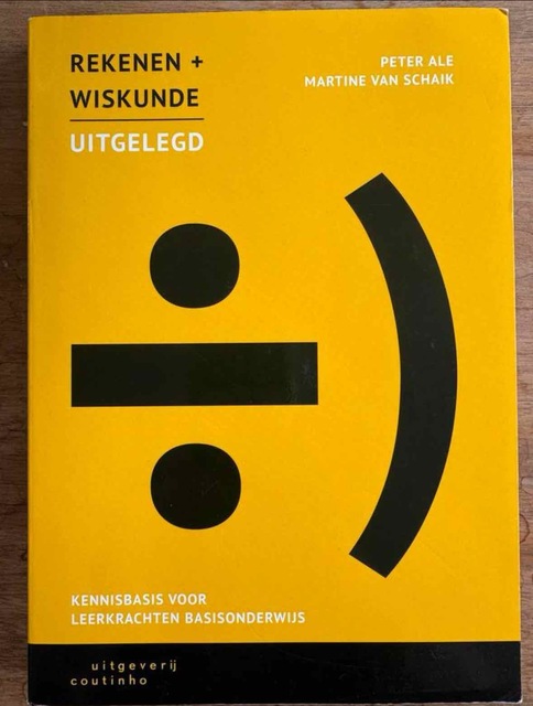 9789046902721-Rekenen-en-wiskunde-uitgelegd