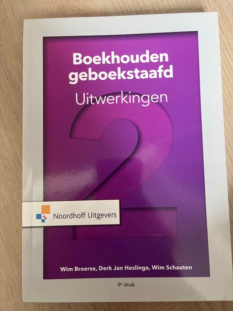 9789001889357-Boekhouden-geboekstaafd-2