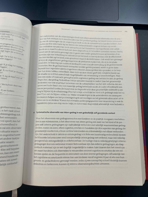 9789058982537-Handboek-psychodiagnostiek-voor-de-hulpverlening-aan-kinderen-en-adolescenten