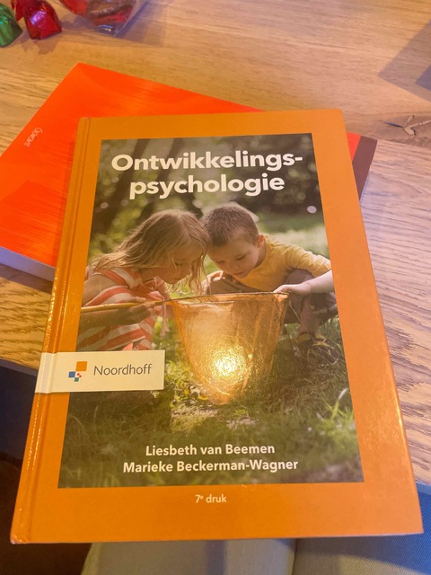 9789001754310-Ontwikkelingspsychologie