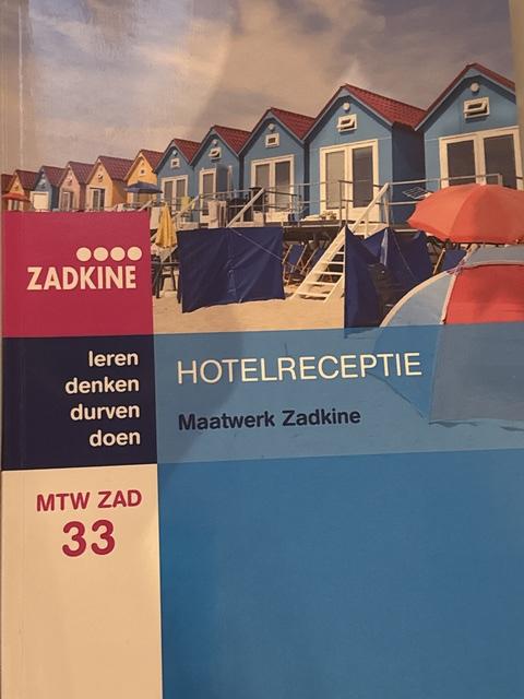 9789400224223-Zadkine-Hotelreceptie-Maatwerk-MTW-ZAD-33