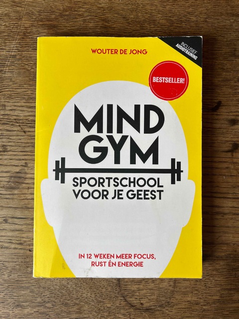 9789492493255-Mindgym-sportschool-voor-je-geest