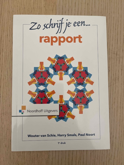 9789001862589-Zo-schrijf-je-een-rapport