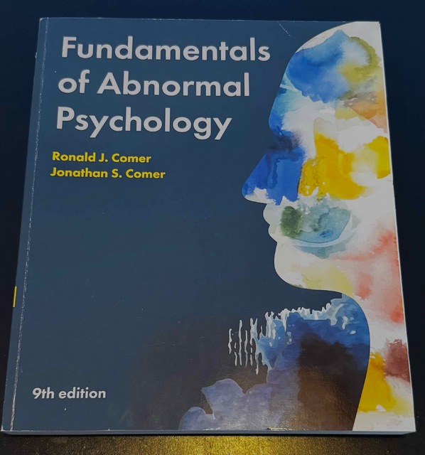 9781319248703-Fundamentals-of-Abnormal-Psychology